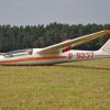 DSC_5271 (800x531)